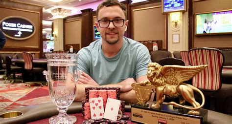 card player poker tour|2022 Card Player Poker Tour Venetian Main Event: .